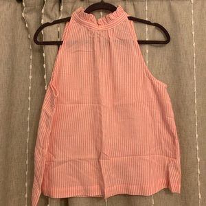 Universal Thread tank